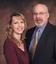 Wilke Chiropractic & Wellness
