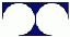 TDI Associates Inc