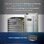 Richards Heating & Cooling Inc.