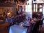 Provided by Chives Restaurant, Suamico 