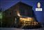 Provided by Chives Restaurant, Suamico 