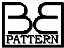 B & E Pattern Co Inc