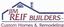 Provided by Reif Jim Builders, Francis Creek 