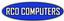 RCO Computers
