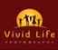 Provided by Vivid Life Photography by Veronica LaPlant, Greenvillle 