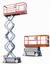 Economy Lift Rentals, LLC