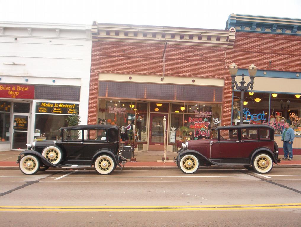 Pictures for The Merchant General Store in Black River Falls, WI 54615