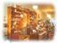  The Merchant General Store