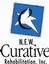 N E W Curative Rehabilitation Inc