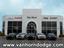 Provided by Van Horn Dodge Chrysler Jeep Ram, Plymouth 
