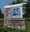 Provided by MSI General Corp, Nashotah 