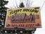 Provided by Sleepy Hollow Motel, Gillett 