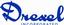 Drexel Incorporated