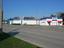 City Carstar - Janesville, Wi