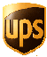 image for the product advertised