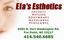 Provided by Ela's Esthetics, Fox Point 