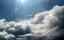 Heavenly Carpet Cleaning &...