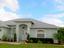 Provided by Apple Non Pressure Roof Cleaning,Tile Roof Cleaning, Shingle Roof Cleaning In Tampa, FL , Tampa 