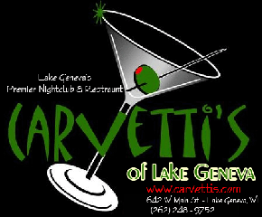 Lake geneva restaurant coupons
