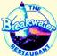 Breakwater Restaurant