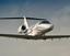Wings Air Charter LLC