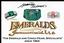 Emeralds International LLC