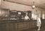 Hotel Bar & Grill