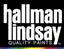 Hallman Lindsay Paints