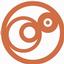 Ocreative Design Studio