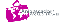 Ambassador World Travel