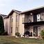 Provided by Parquelynn Village, Nashotah 