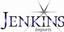 Provided by Jenkins Imports, Inc., Milwaukee 