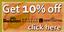 image for the product advertised