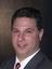 Bronson Insurance Services