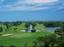 Seminole Lake Country Club
