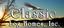 Classic Log Homes Incorporated