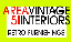 Area 51 Vintage Interiors