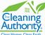Cleaning Authority