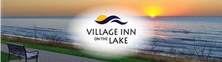 Village Inn On The Lake - Two Rivers, WI