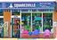 Squaresville Vintage Clothing & Retro Home Decor
