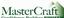 MasterCraft Homes Inc