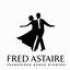 Fred Astaire Dance Studios