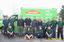 Servpro of Milwaukee North