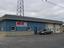 Provided by M & R Service Center Inc, Cedar Grove 