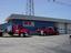 Provided by M & R Service Center Inc, Cedar Grove 