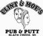 Clint & Moes Pub & Putt