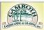Provided by Gamroth Landscaping & Grading, Allenton 
