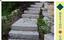 Provided by Gamroth Landscaping & Grading, Allenton 