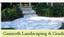 Provided by Gamroth Landscaping & Grading, Allenton 