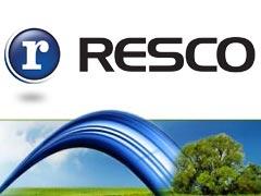 Resco Co - Hudson, WI